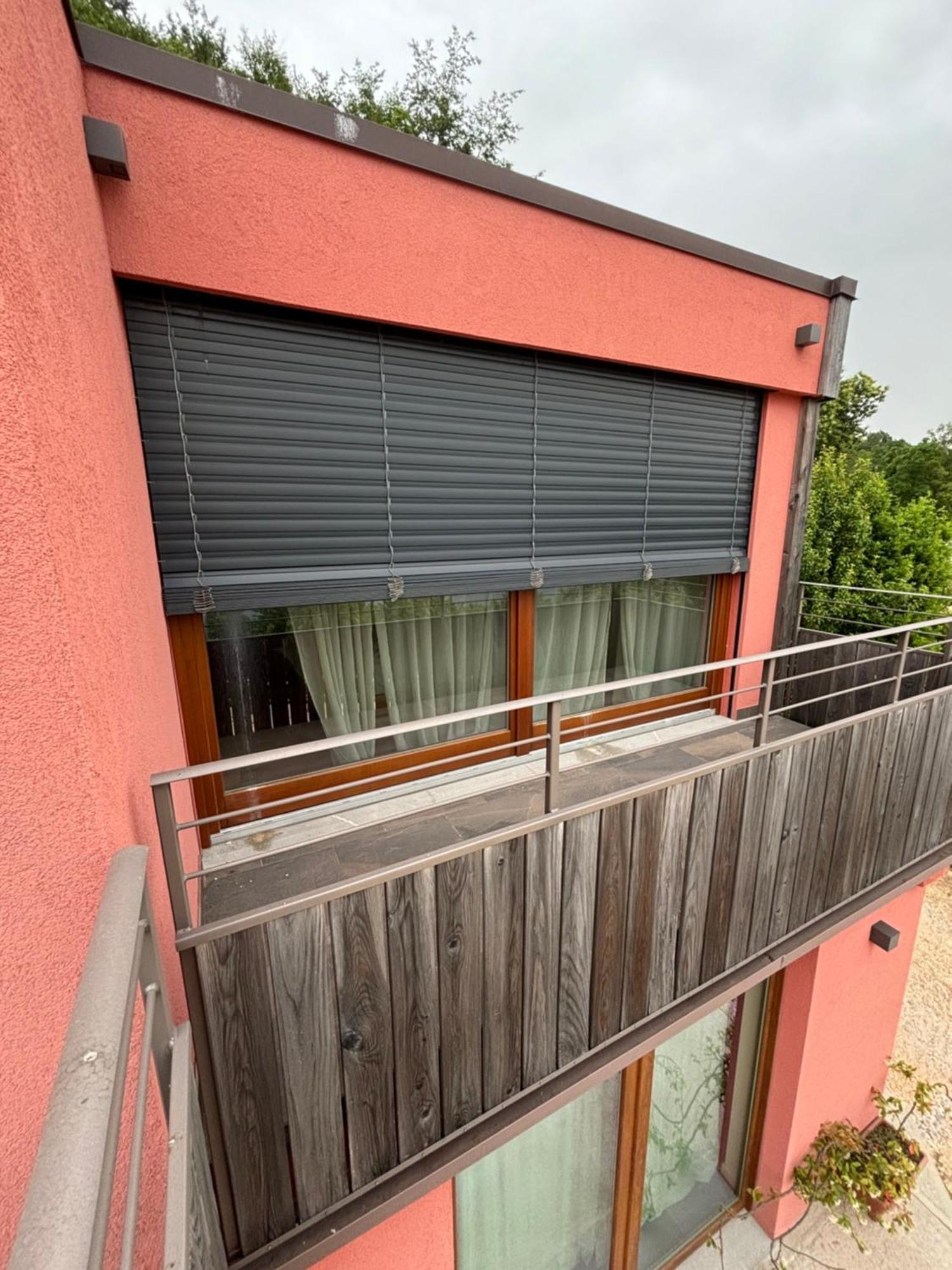 La Planina Villa Prepotto  Exterior foto